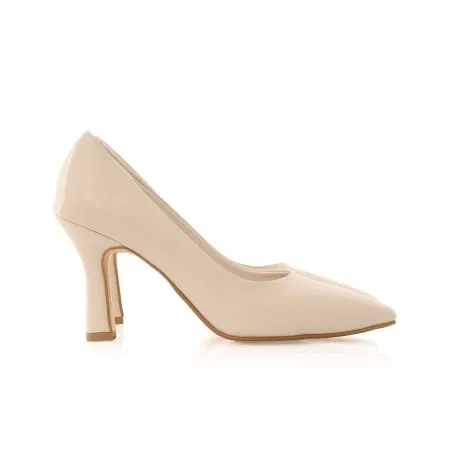 Escarpin Talon E25-1800 - Seaside