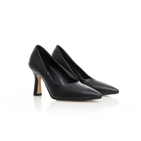 Escarpin Talon E25-1800 - Seaside