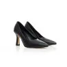 Escarpin Talon E25-1800 - Seaside