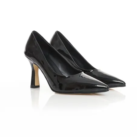Escarpin Talon E25-1800 - Seaside