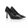 Escarpin Talon E25-1800 - Seaside