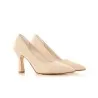 Escarpin Talon E25-1800 - Seaside