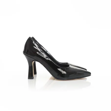 Escarpin Talon E25-1800 - Seaside
