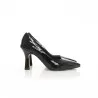 Escarpin Talon E25-1800 - Seaside