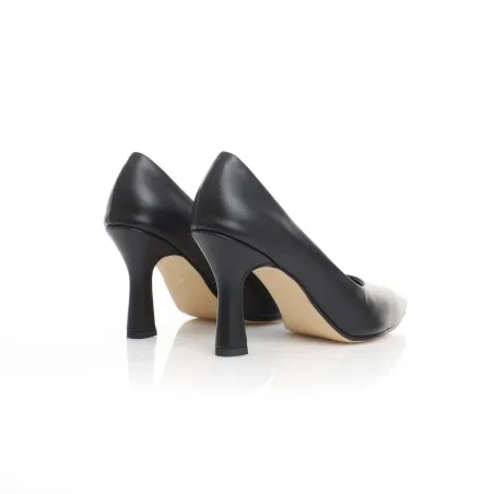 Escarpin Talon E25-1800 - Seaside