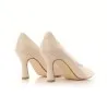 Escarpin Talon E25-1800 - Seaside