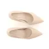 Escarpin Talon E25-1800 - Seaside
