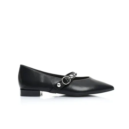 Mary Jane accessoire H25-F9850 - Seaside