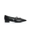 Mary Jane accessoire H25-F9850 - Seaside