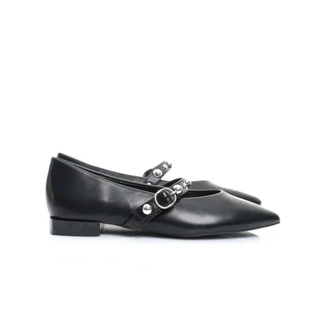 Mary Jane accessoire H25-F9850 - Seaside