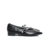 Mary Jane accessoire H25-F9850 - Seaside