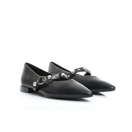 Mary Jane accessoire H25-F9850 - Seaside