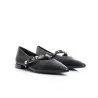 Mary Jane accessoire H25-F9850 - Seaside