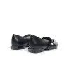 Mary Jane accessoire H25-F9850 - Seaside