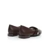 Mary Jane accessoire H25-F9850 - Seaside