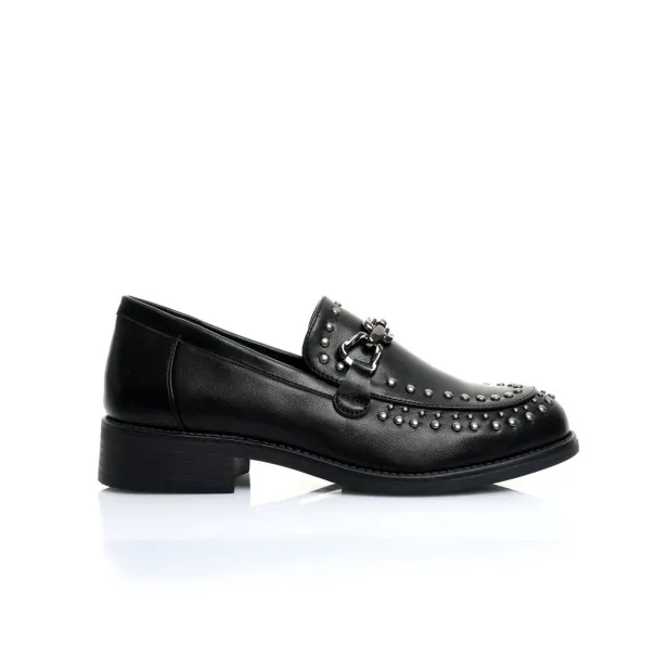 Mocassin Fashion H25-F9108 - Seaside