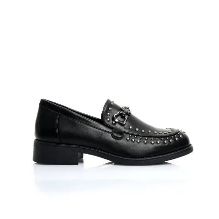 Mocassin Fashion H25-F9108 - Seaside