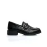 Mocassin Fashion H25-F9108 - Seaside