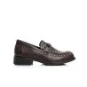 Mocassin Fashion H25-F9108 - Seaside