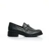 Mocassin Fashion H25-F9108 - Seaside