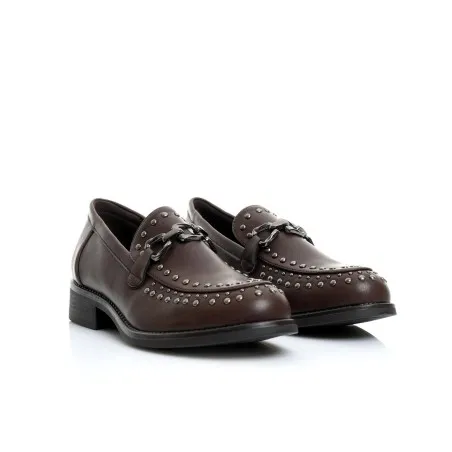 Mocassin Fashion H25-F9108 - Seaside