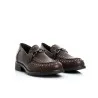 Mocassin Fashion H25-F9108 - Seaside