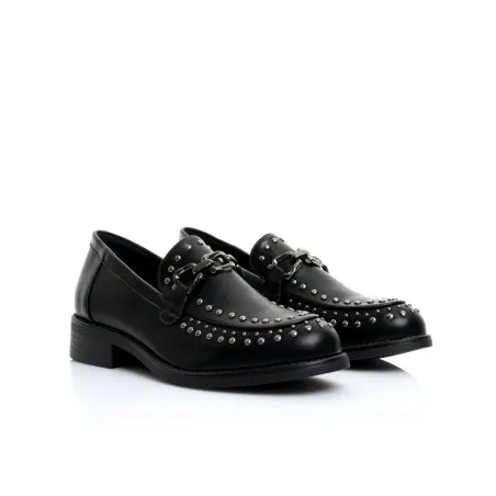 Mocassin Fashion H25-F9108 - Seaside
