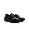 Mocassin Fashion H25-F9108 - Seaside