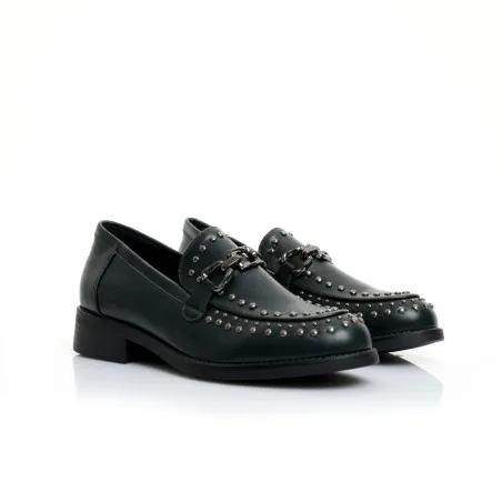 Mocassin Fashion H25-F9108 - Seaside
