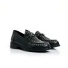 Mocassin Fashion H25-F9108 - Seaside