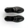 Mocassin Fashion H25-F9108 - Seaside