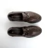 Mocassin Fashion H25-F9108 - Seaside