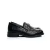 Mocassin Fashion H25-F9108 - Seaside