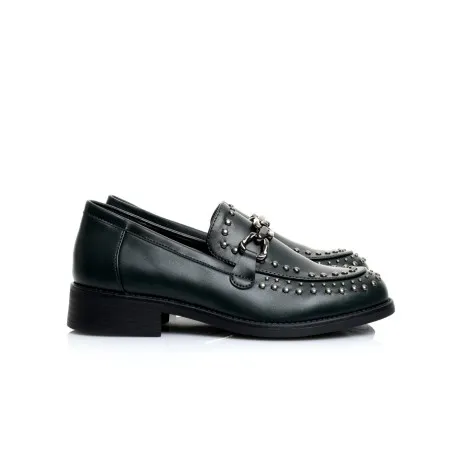 Mocassin Fashion H25-F9108 - Seaside