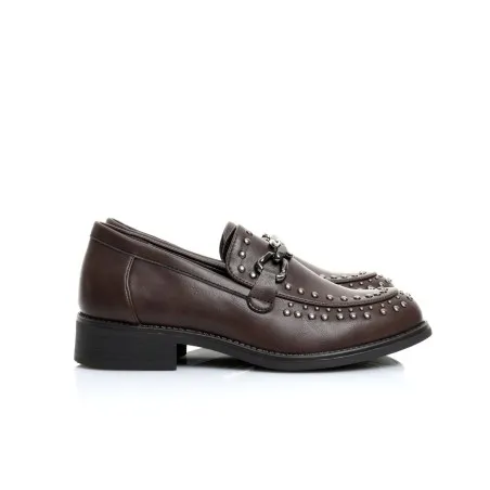 Mocassin Fashion H25-F9108 - Seaside