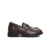 Mocassin Fashion H25-F9108 - Seaside