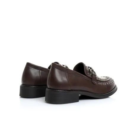 Mocassin Fashion H25-F9108 - Seaside