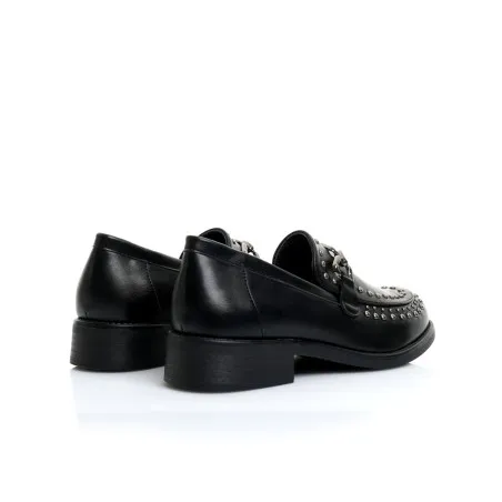 Mocassin Fashion H25-F9108 - Seaside