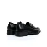Mocassin Fashion H25-F9108 - Seaside