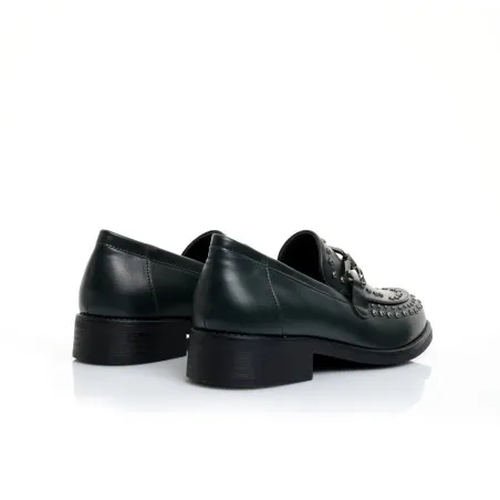 Mocassin Fashion H25-F9108 - Seaside