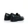 Mocassin Fashion H25-F9108 - Seaside