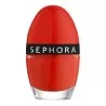 Vernis à ongles SEPHORA COLOR HIT-18 L188 - Sephora