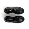 Mocassin semelle épaisse H25-404 - Seaside