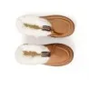 Pantoufle Femme H25-F21 - Seaside
