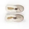 Pantoufle Femme H25-F21 - Seaside