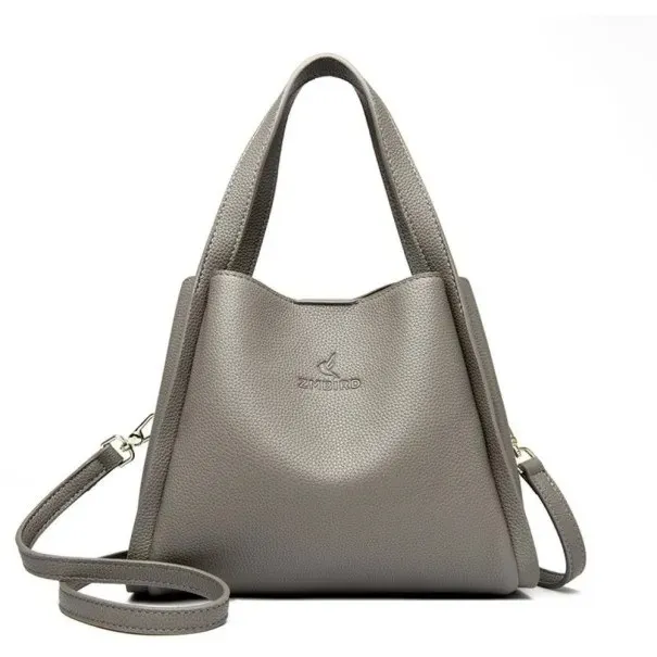 Sac à main Aurel - BLOOM