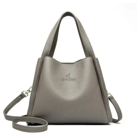 Sac à main Aurel - BLOOM