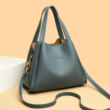 Sac à main Aurel - BLOOM