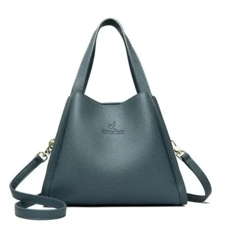 Sac à main Aurel - BLOOM