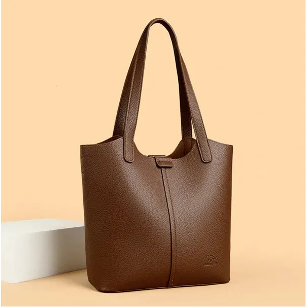 Sac à main Regia - BLOOM